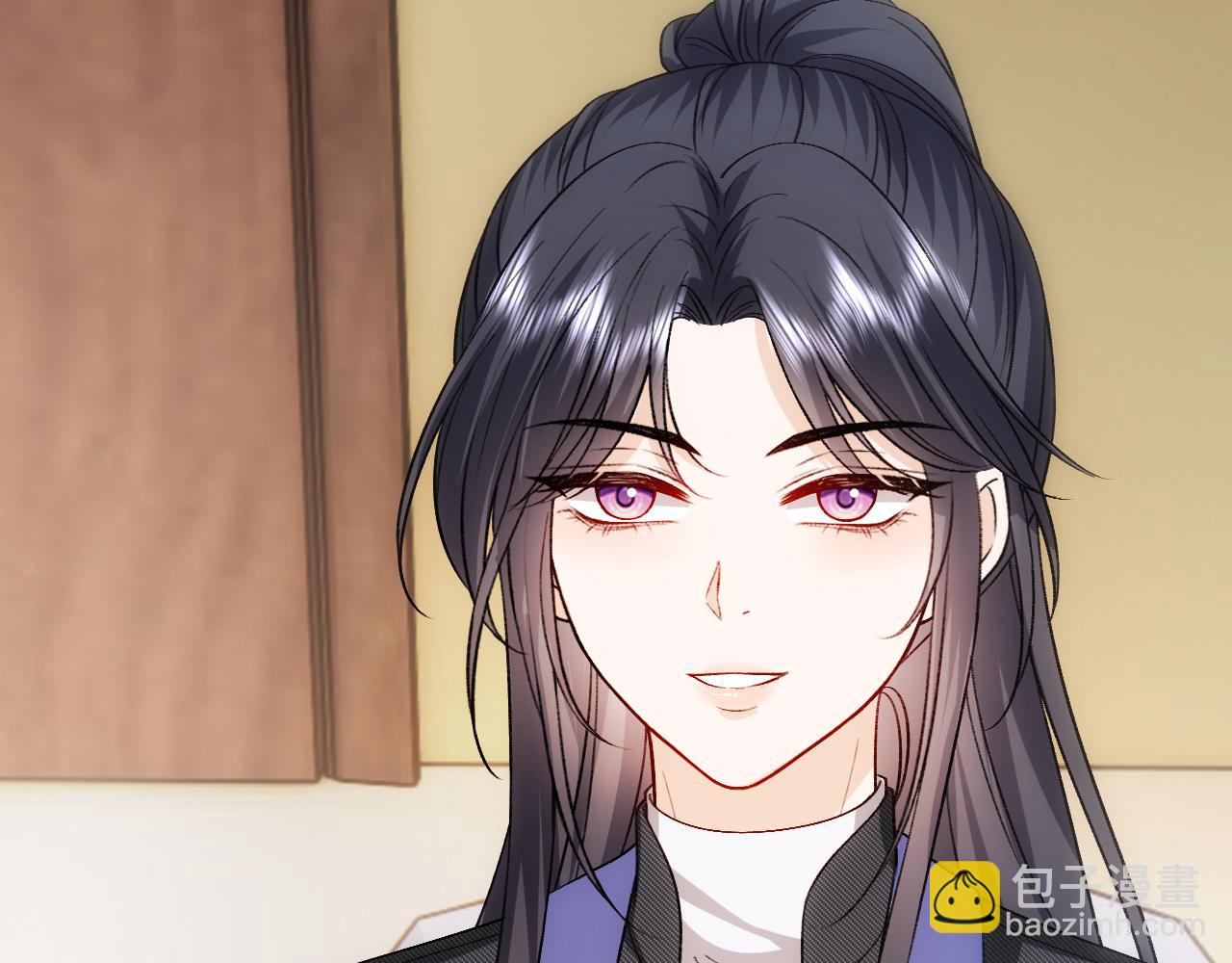 第162话  掀起舆论(1/3)-第164话