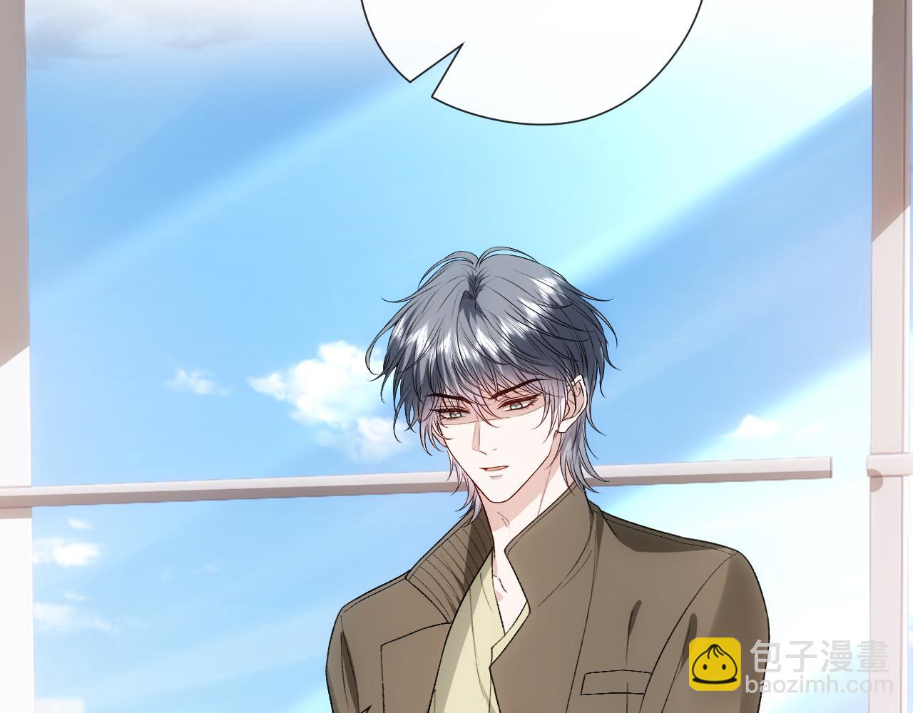 第162话  掀起舆论(1/3)-第164话