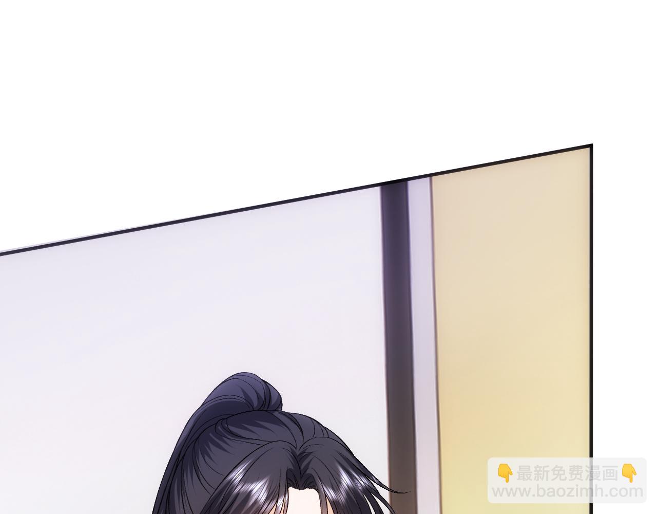 第162话  掀起舆论(1/3)-第164话