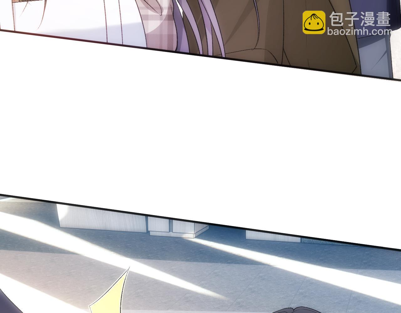第164话  不能吃药？(1/3)-第166话