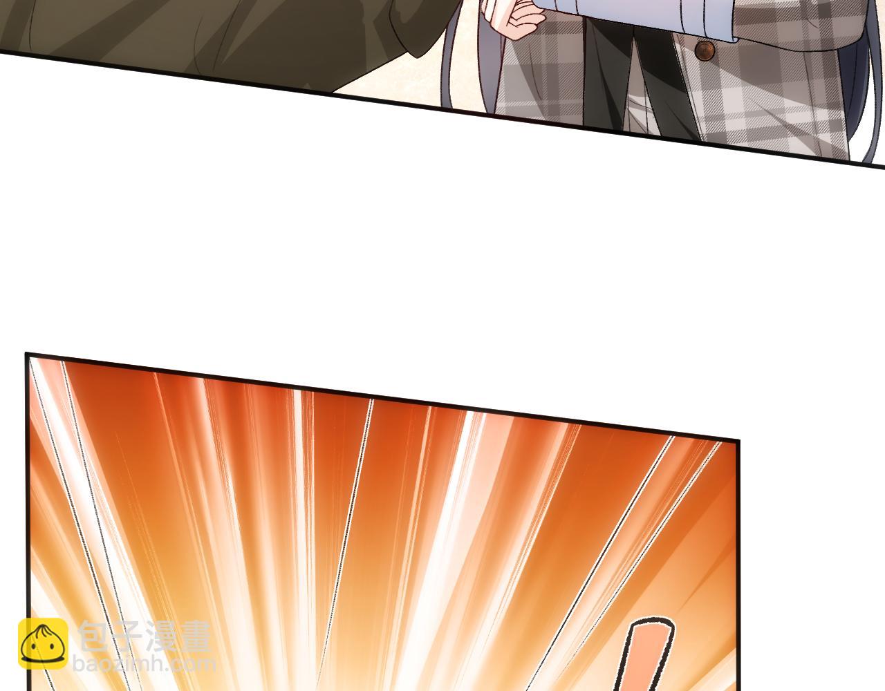 第164话  不能吃药？(1/3)-第166话