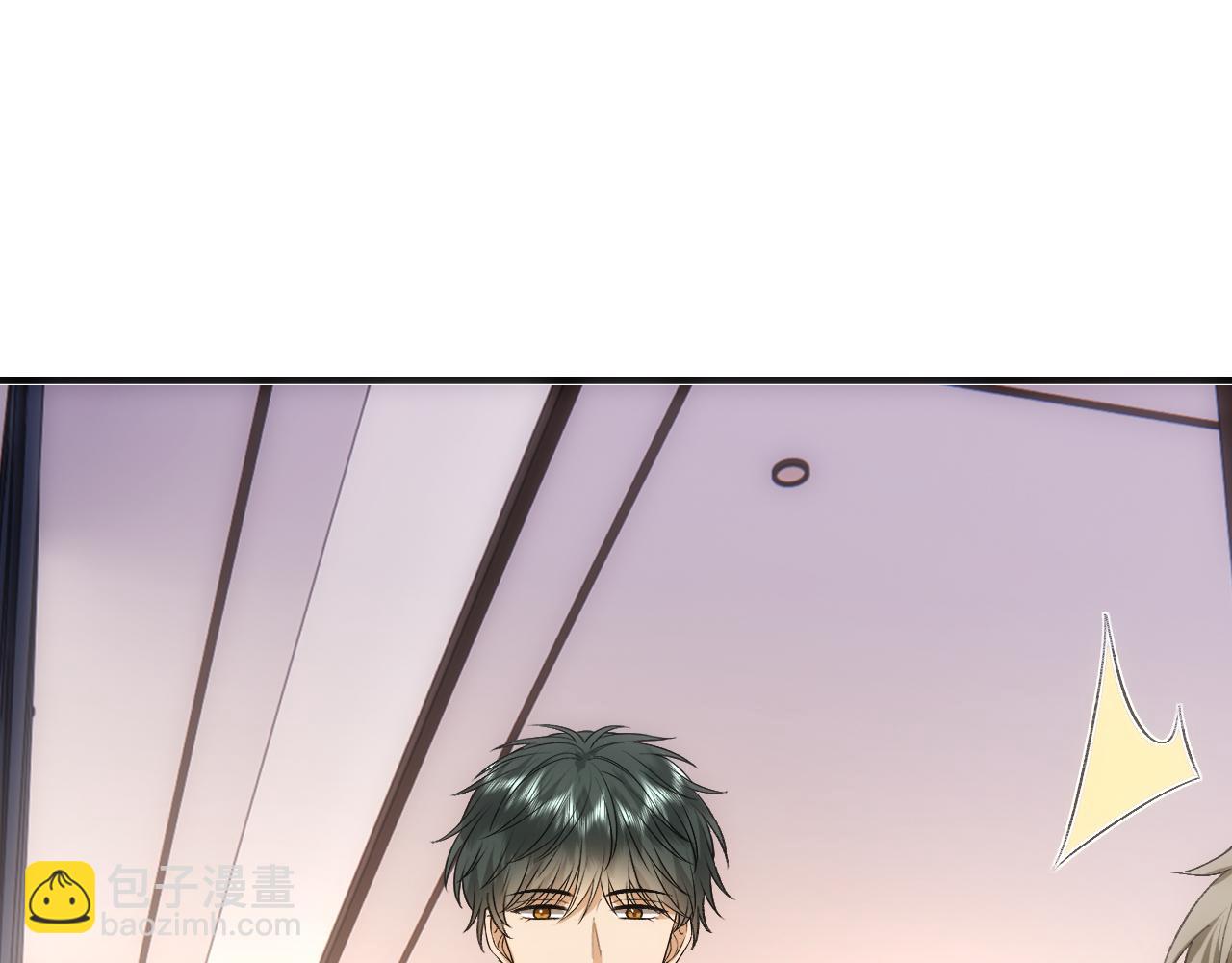 第164话  不能吃药？(1/3)-第166话
