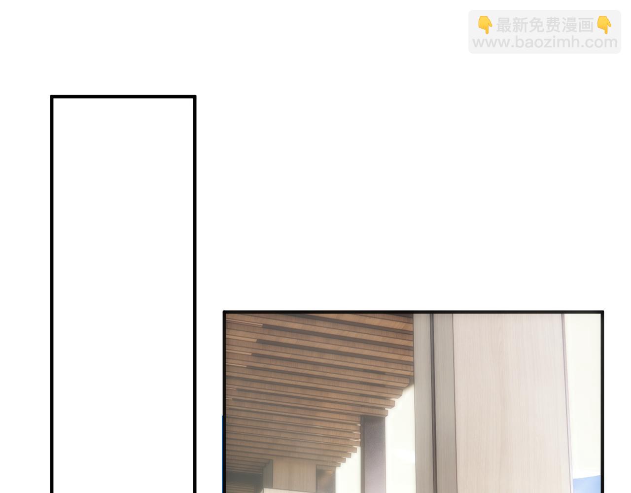 第164话  不能吃药？(1/3)-第166话