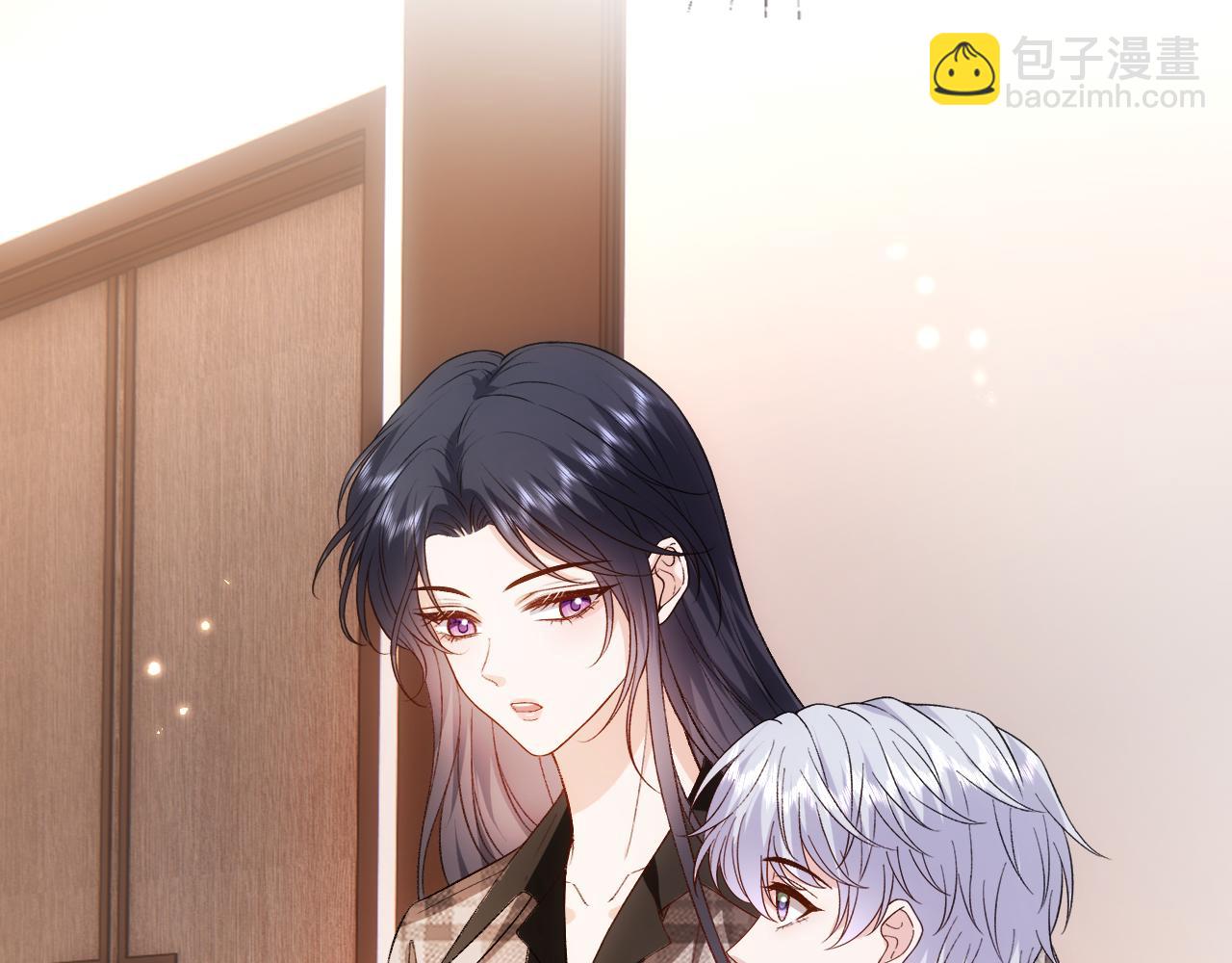 第166话 他在替我扛(1/3)-第168话