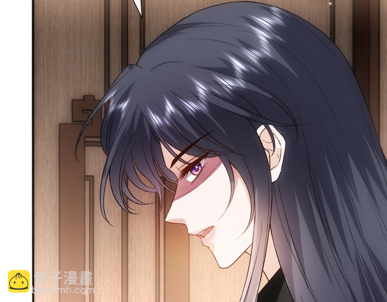 第166话 他在替我扛(1/3)-第168话