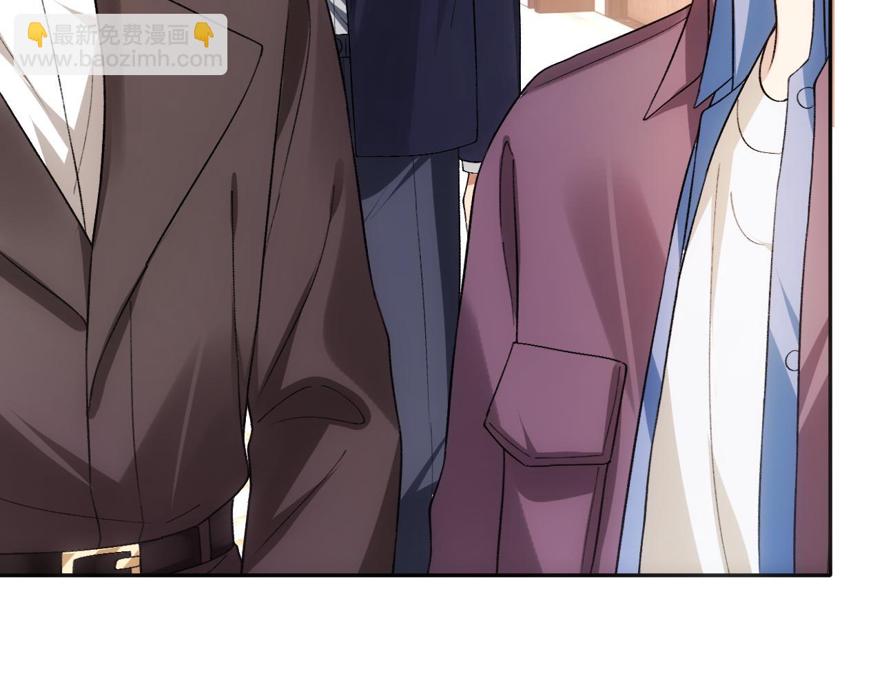 第166话 他在替我扛(1/3)-第168话