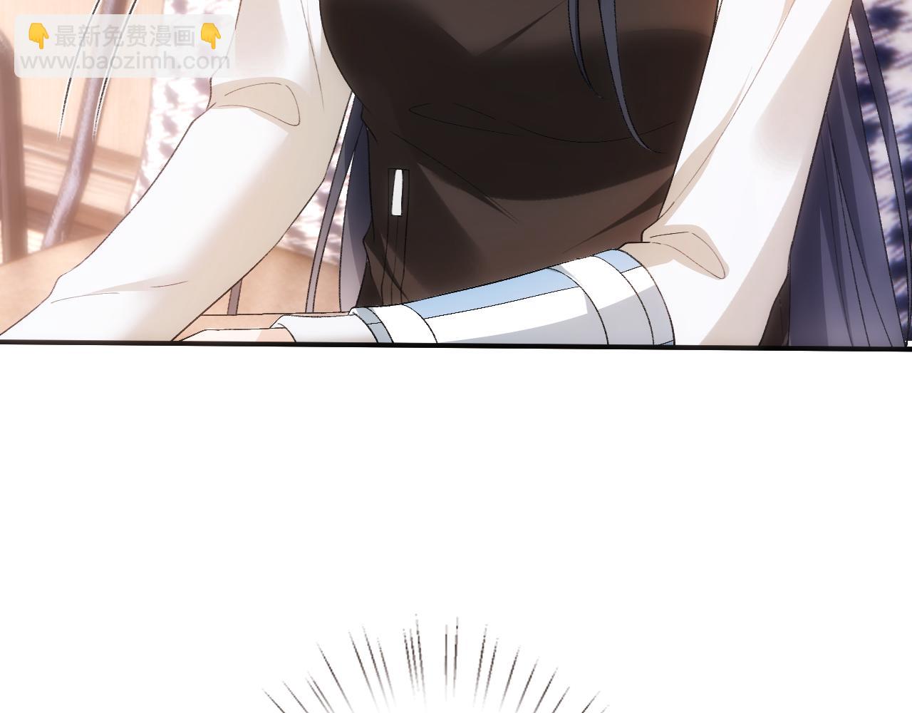 第168话 我好看吗?(1/3)-第170话