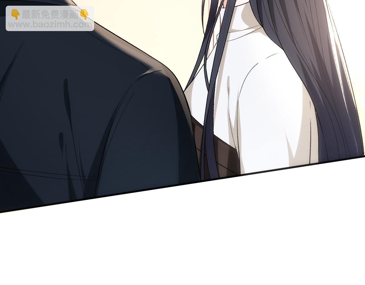 第168话 我好看吗?(1/3)-第170话