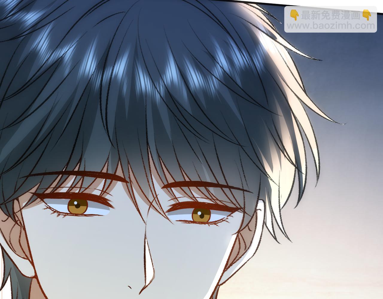 第168话 我好看吗?(1/3)-第170话