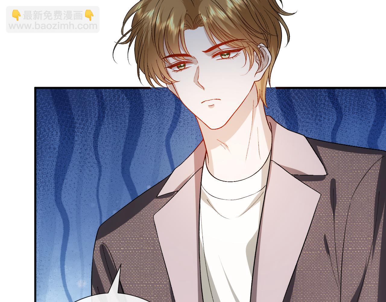 第170话 传说中的A001号(1/3)-第172话