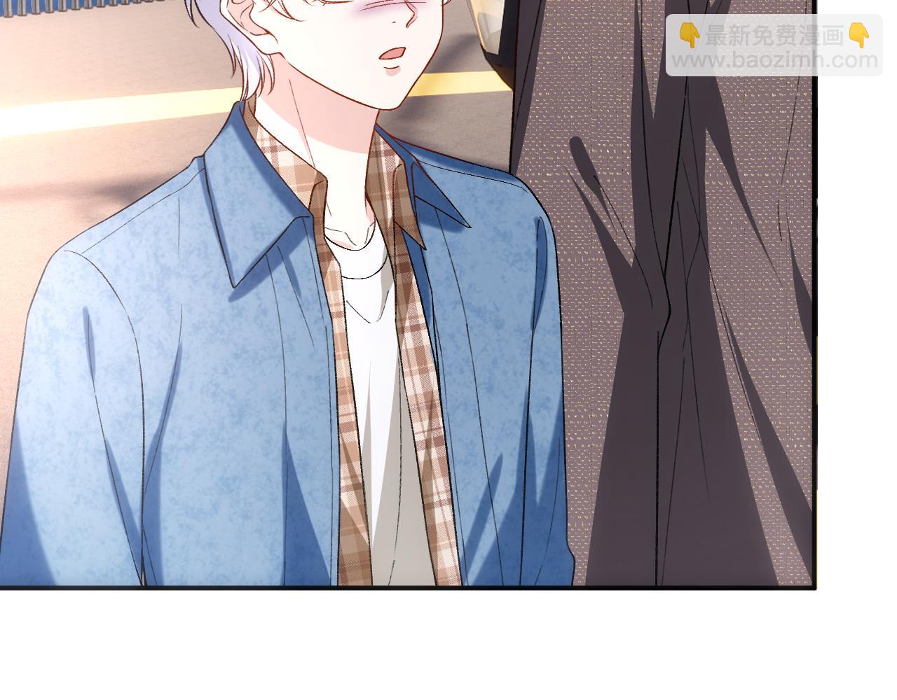 第170话 传说中的A001号(1/3)-第172话
