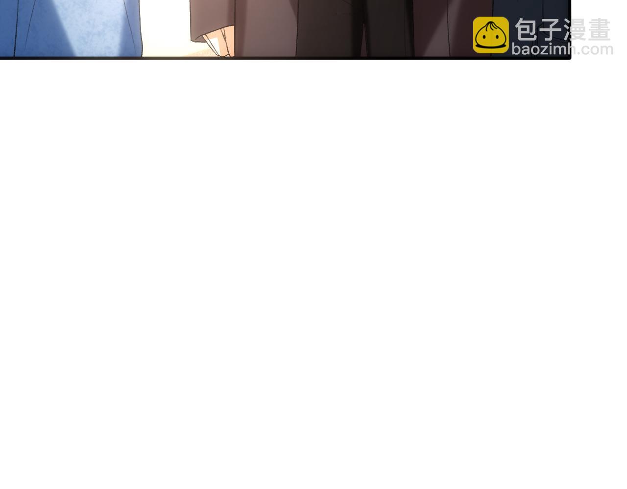 第170话 传说中的A001号(1/3)-第172话
