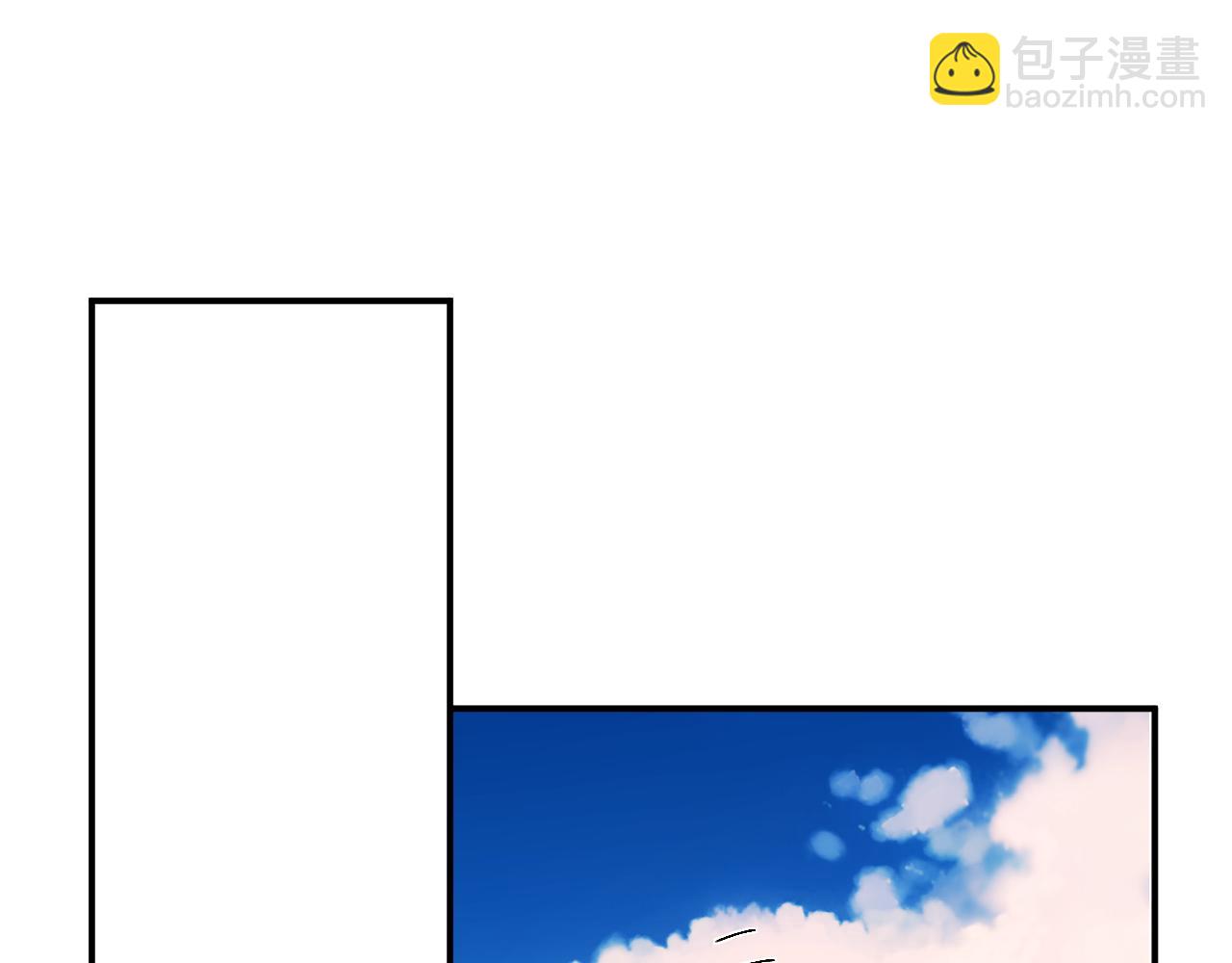 第170话 传说中的A001号(1/3)-第172话