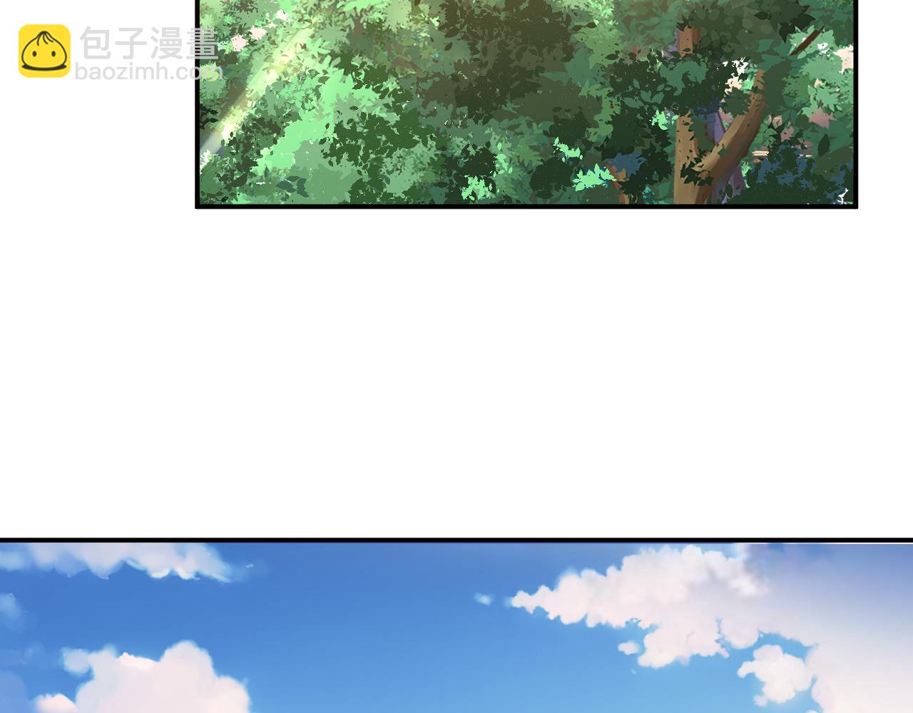 第170话 传说中的A001号(1/3)-第172话