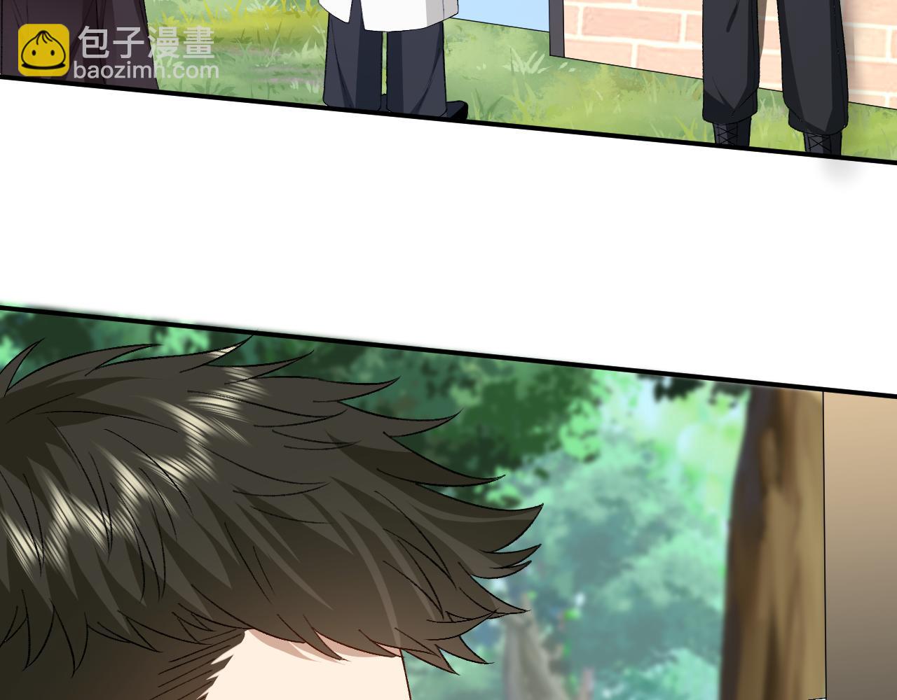 第170话 传说中的A001号(1/3)-第172话