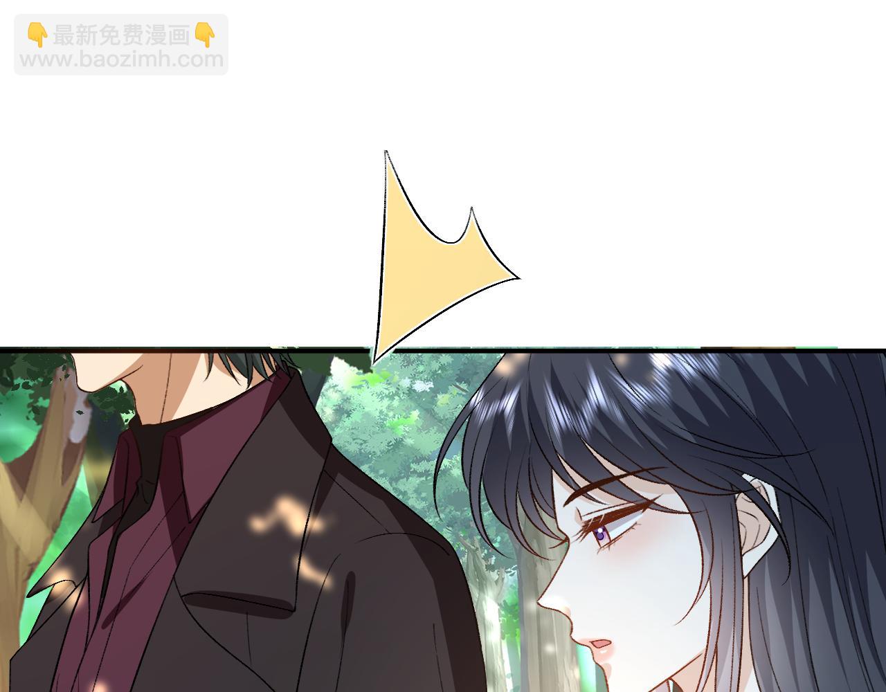 第170话 传说中的A001号(1/3)-第172话
