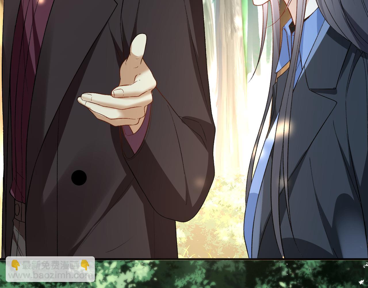 第170话 传说中的A001号(1/3)-第172话