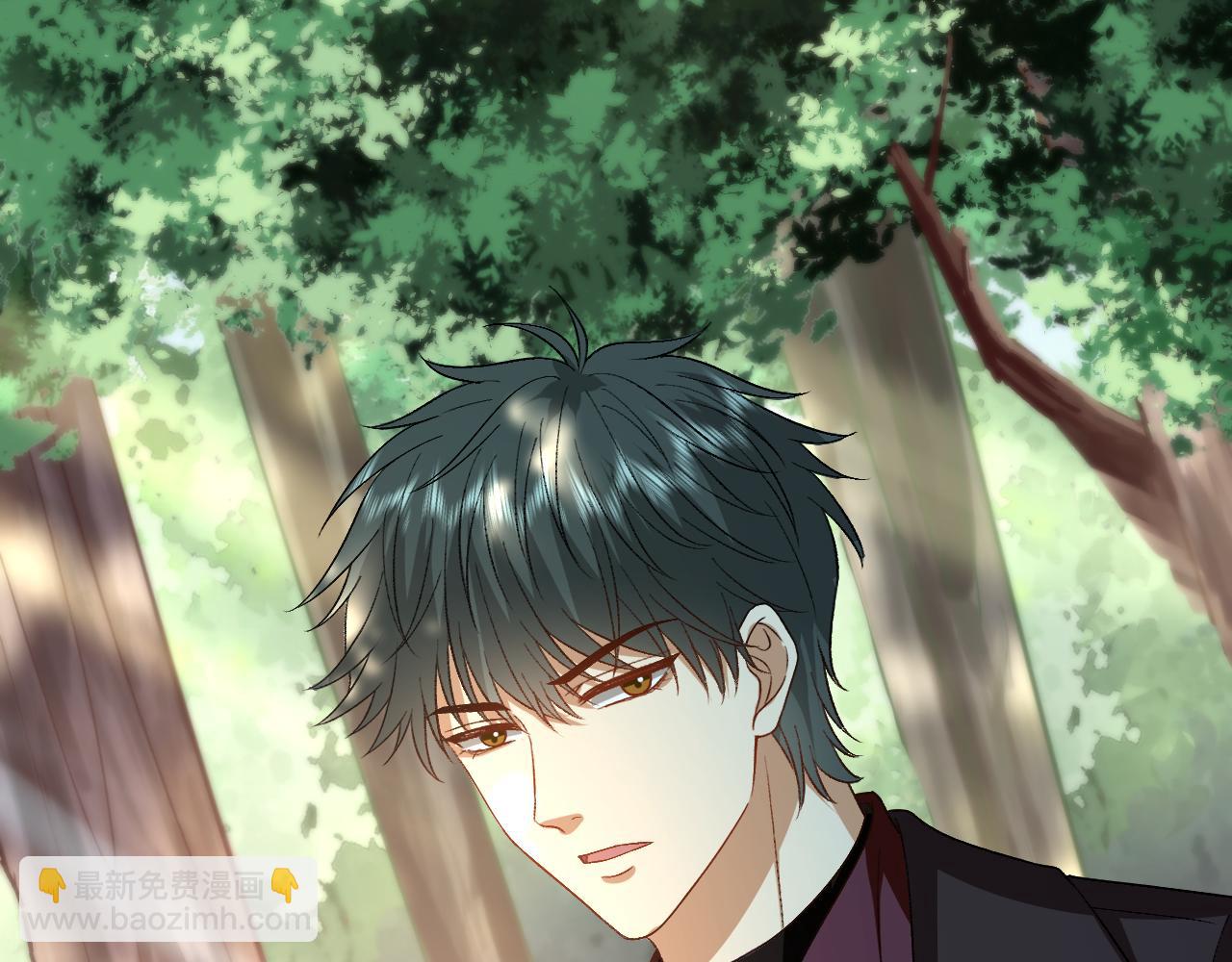 第170话 传说中的A001号(1/3)-第172话