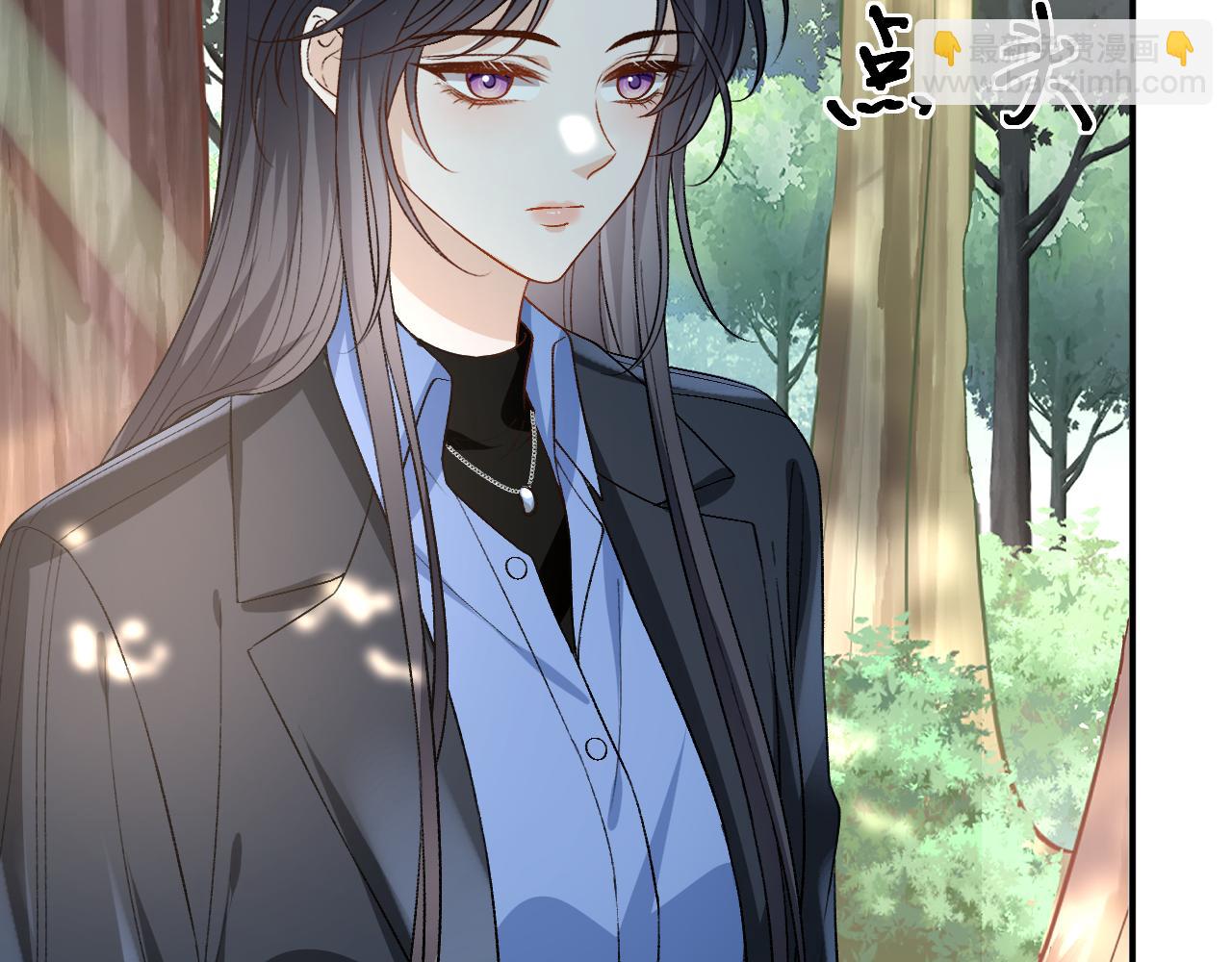 第170话 传说中的A001号(1/3)-第172话