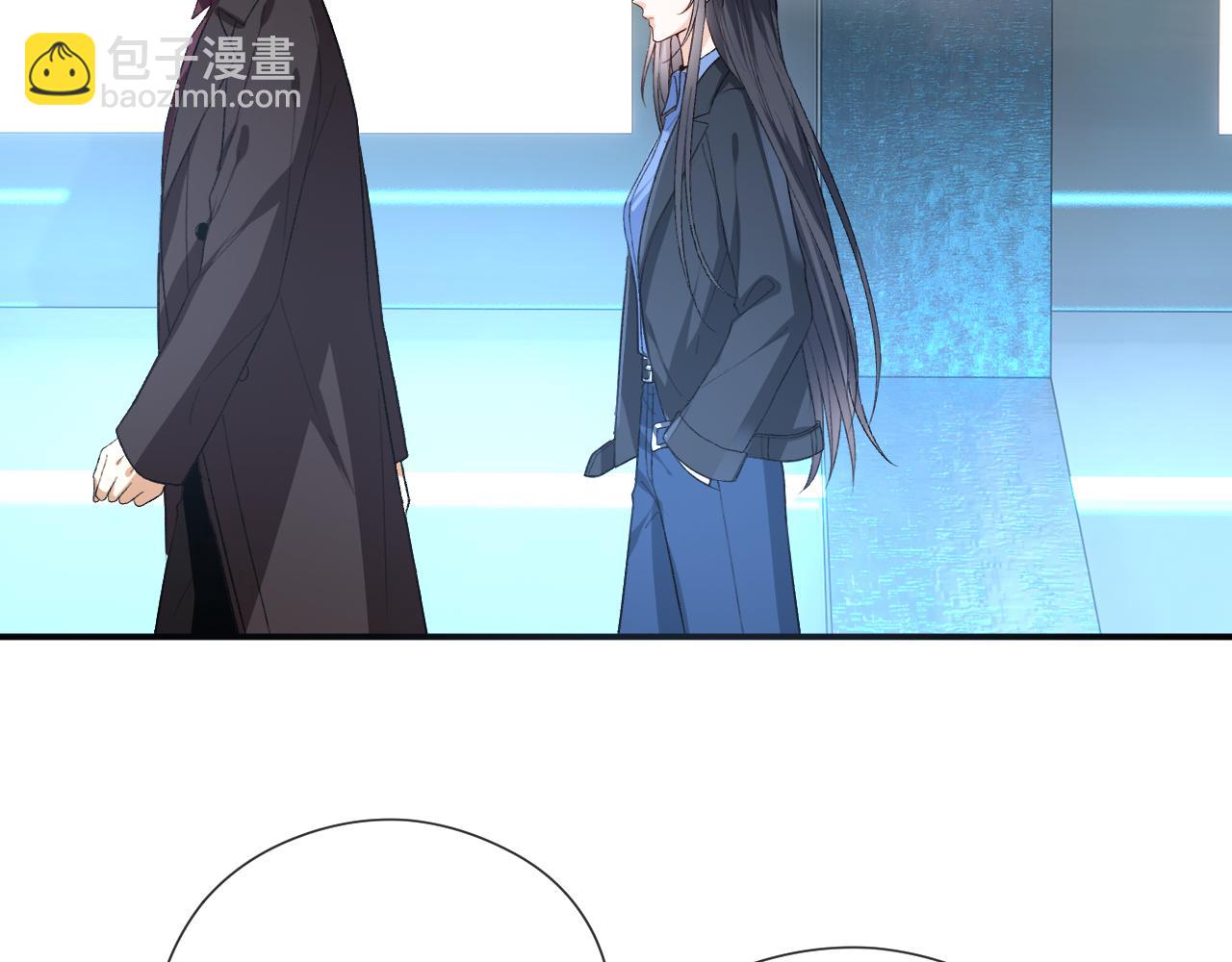 第170话 传说中的A001号(1/3)-第172话