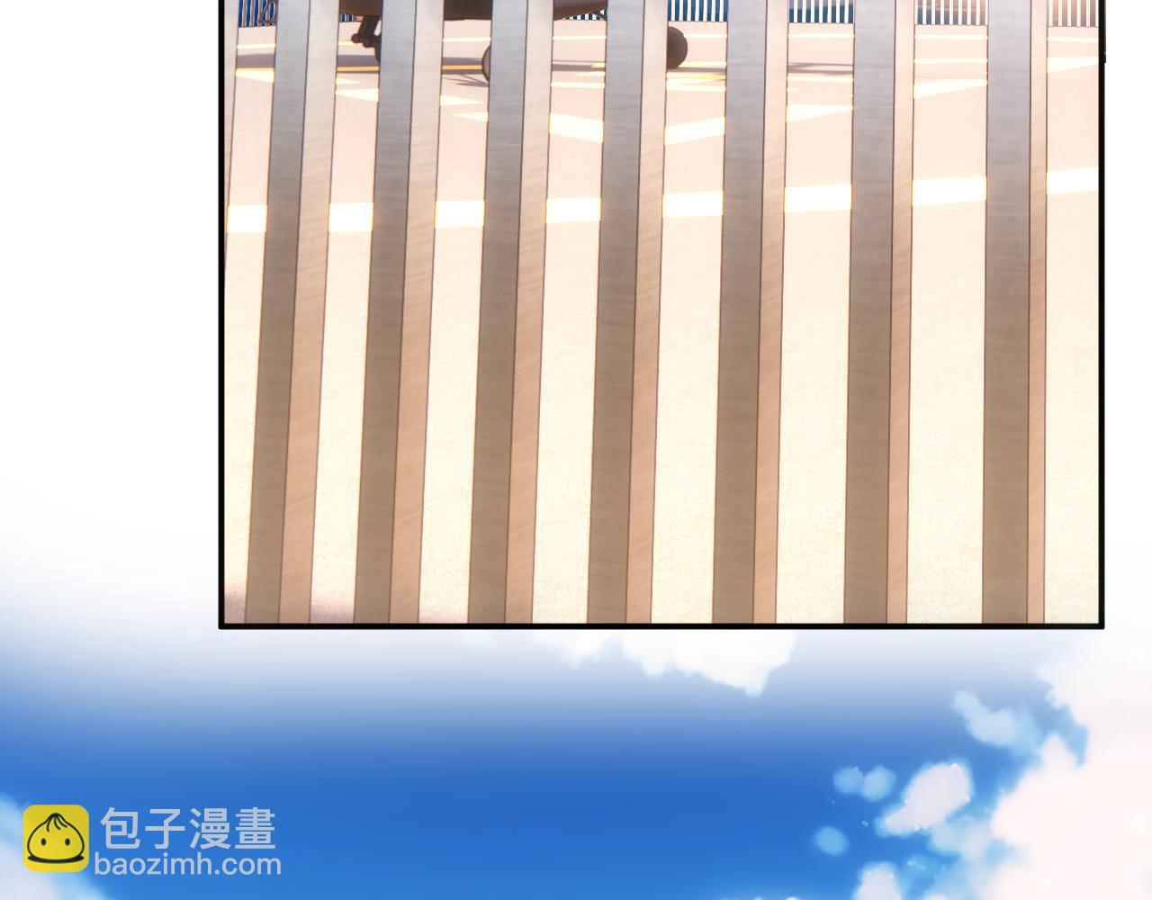 第170话 传说中的A001号(1/3)-第172话