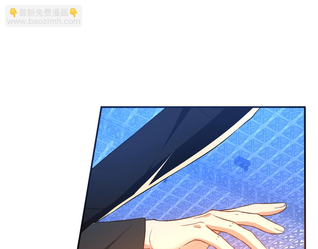 第172话 瞬间结束比赛(1/2)-第174话