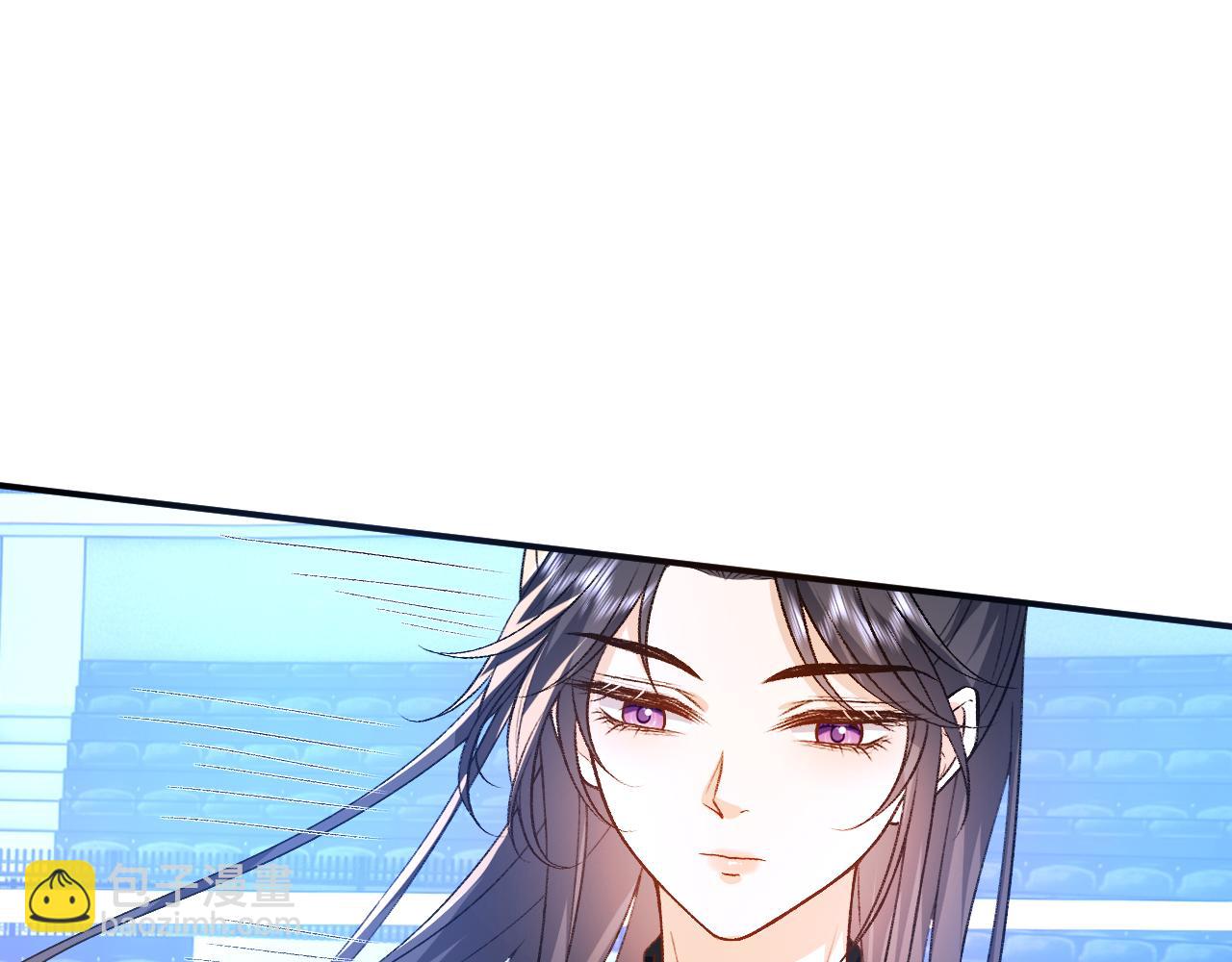 第172话 瞬间结束比赛(1/2)-第174话