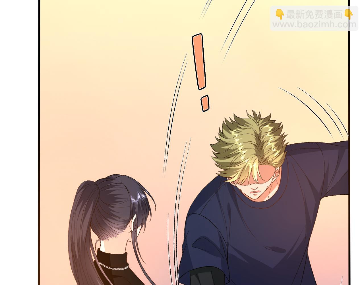 第172话 瞬间结束比赛(1/2)-第174话