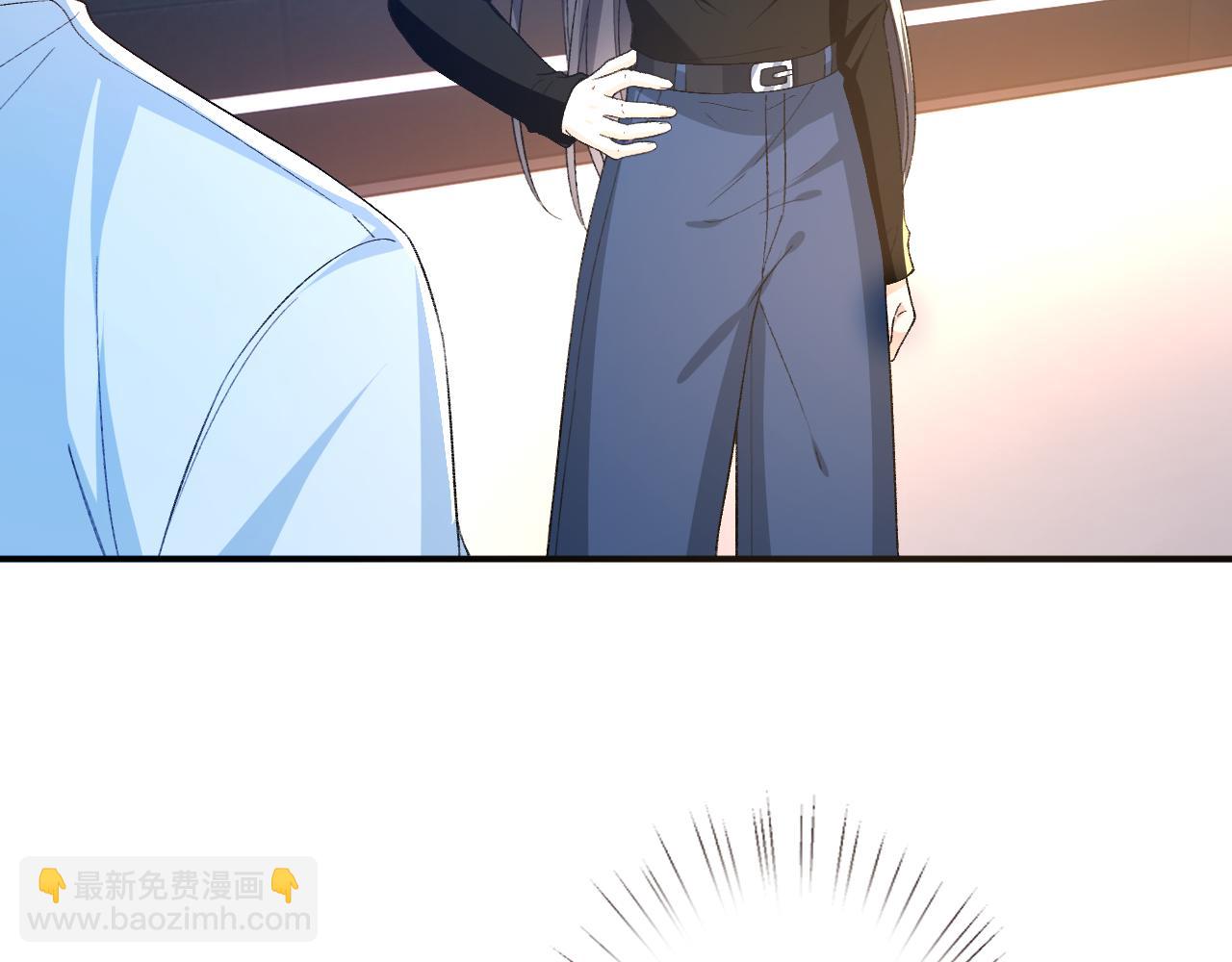 第172话 瞬间结束比赛(1/2)-第174话