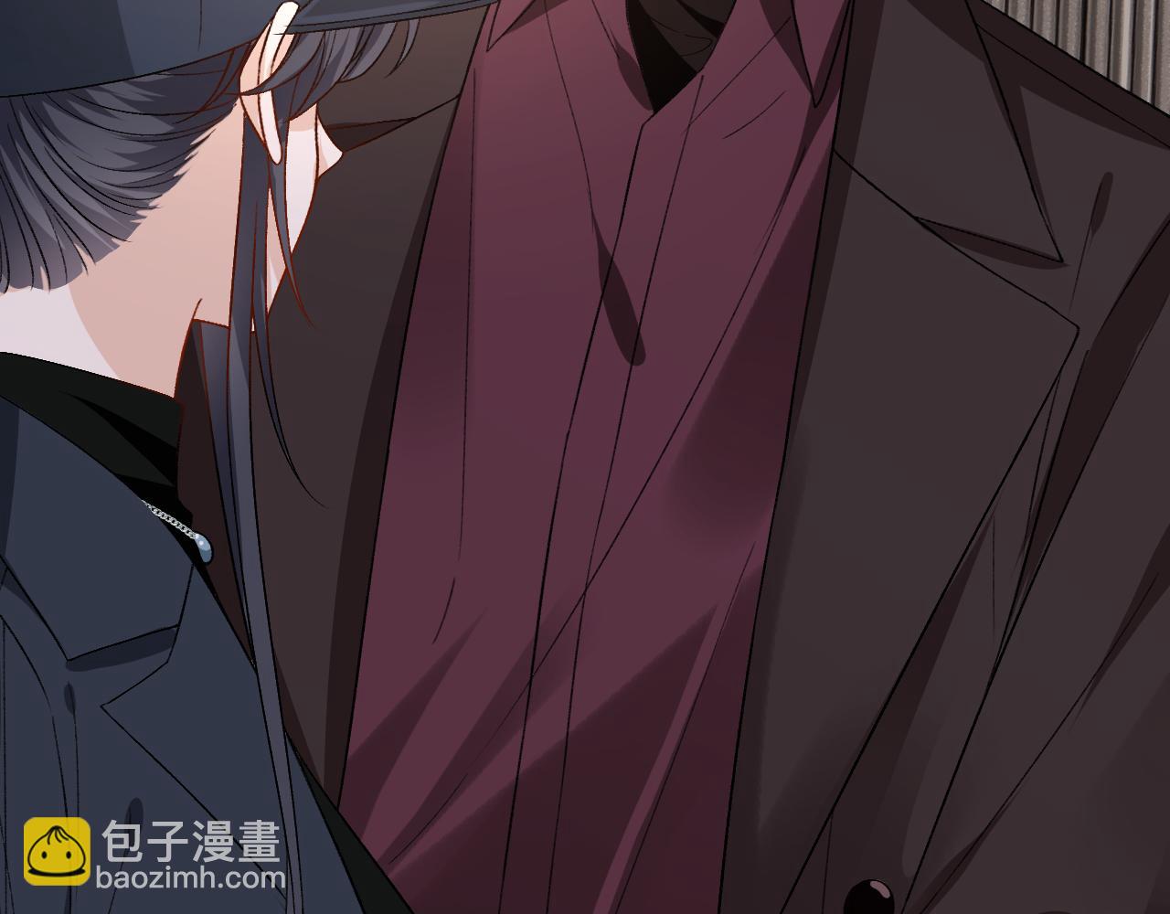 第175话 传说级的大人物(1/3)-第178话