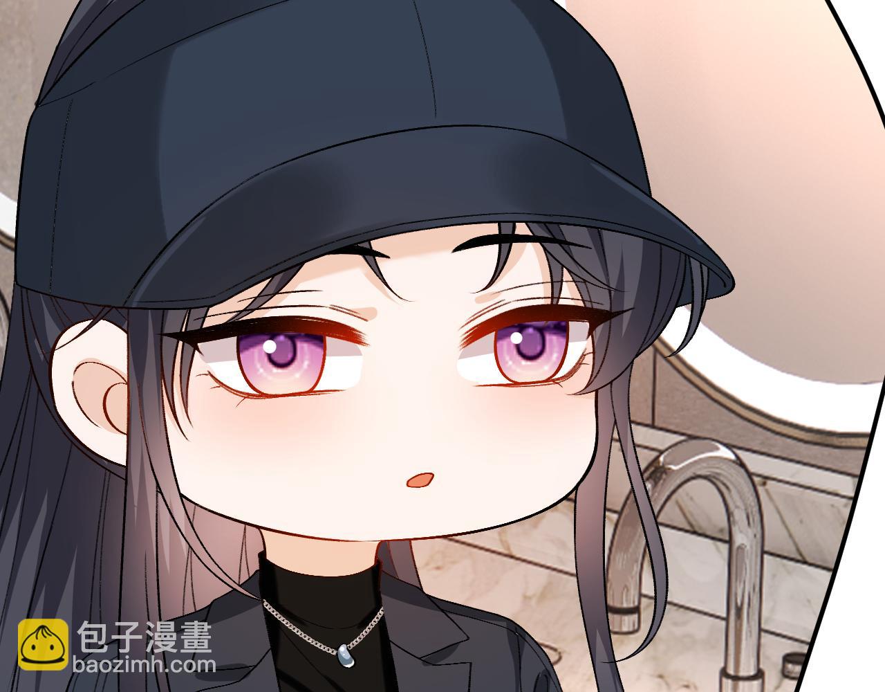 第175话 传说级的大人物(1/3)-第178话