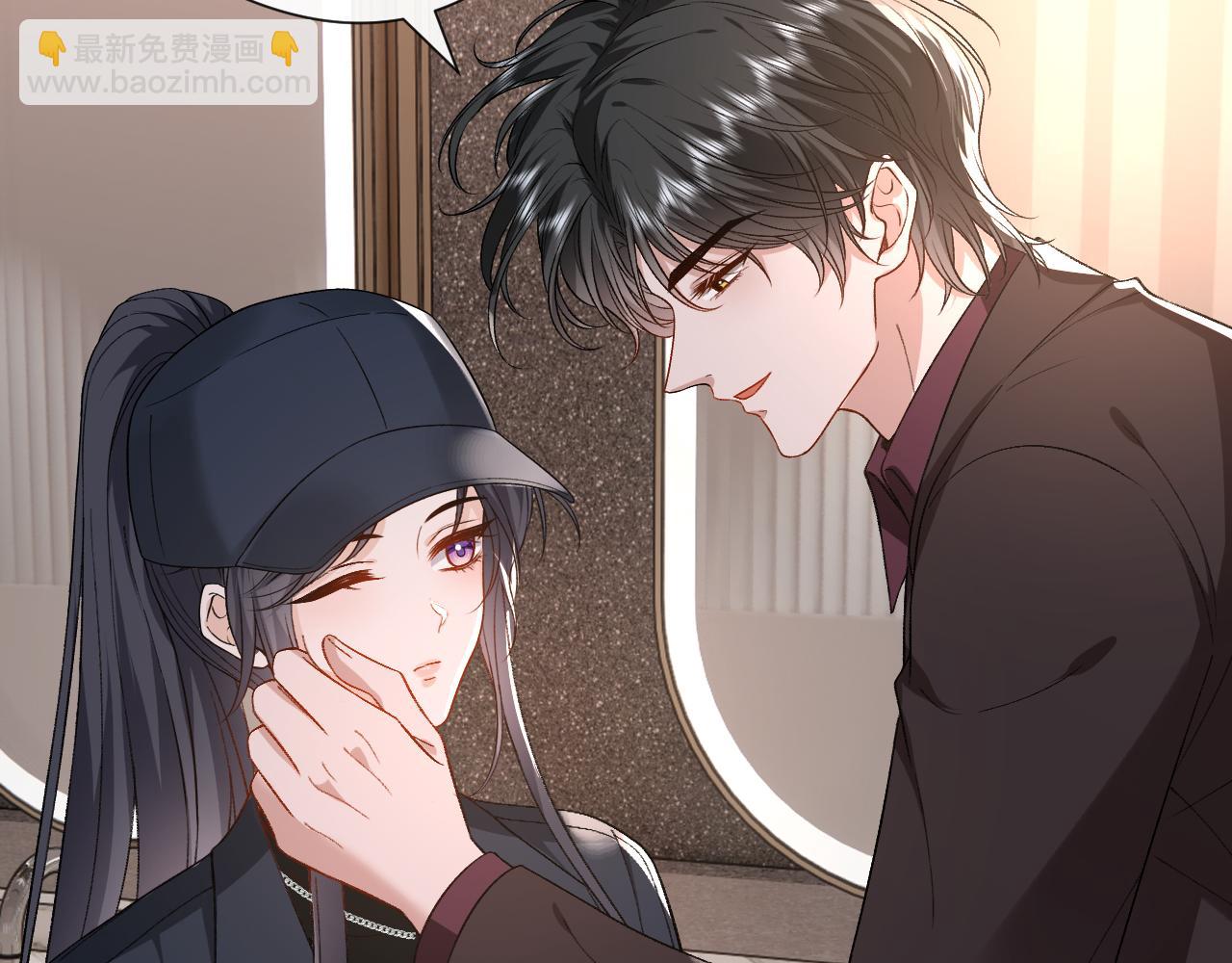 第175话 传说级的大人物(1/3)-第178话