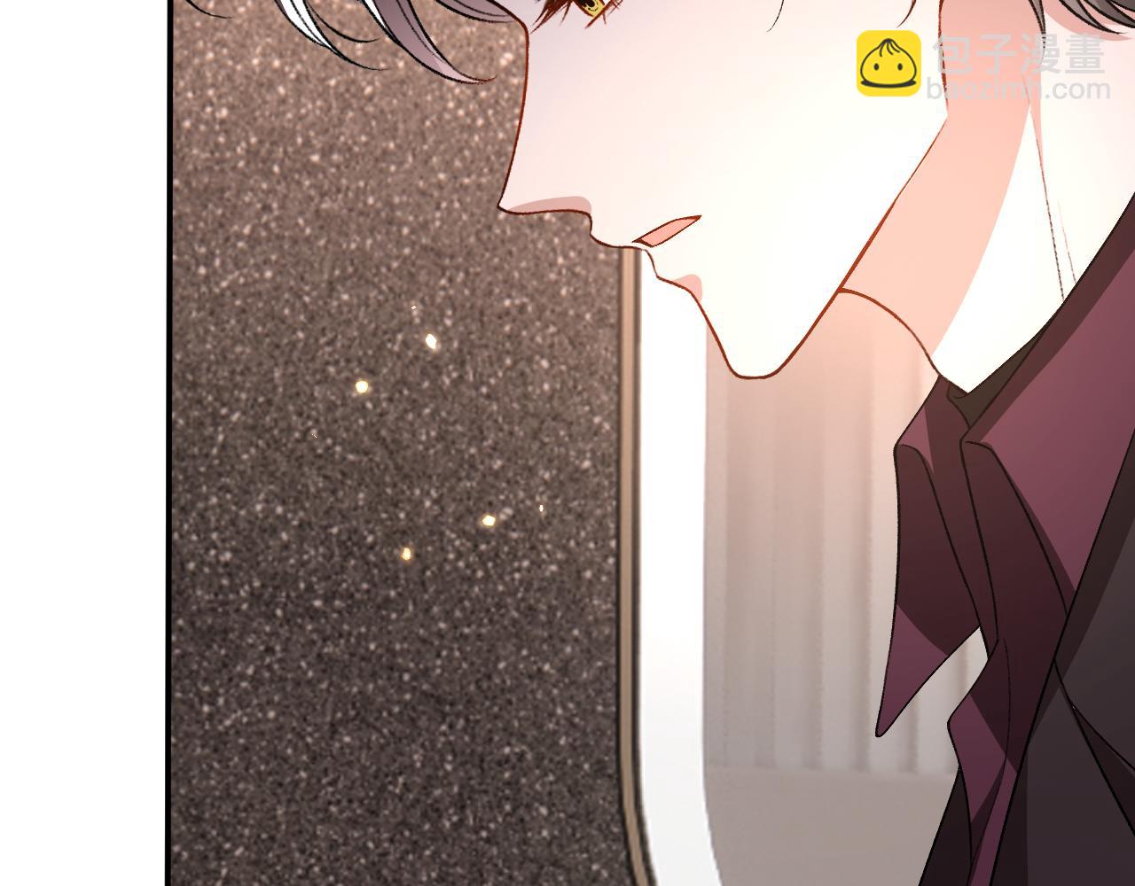 第175话 传说级的大人物(1/3)-第178话