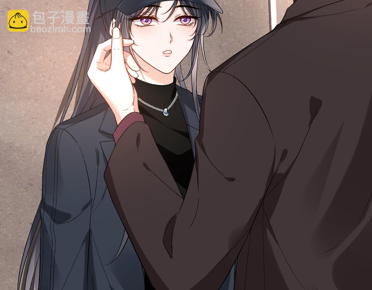 第175话 传说级的大人物(1/3)-第178话