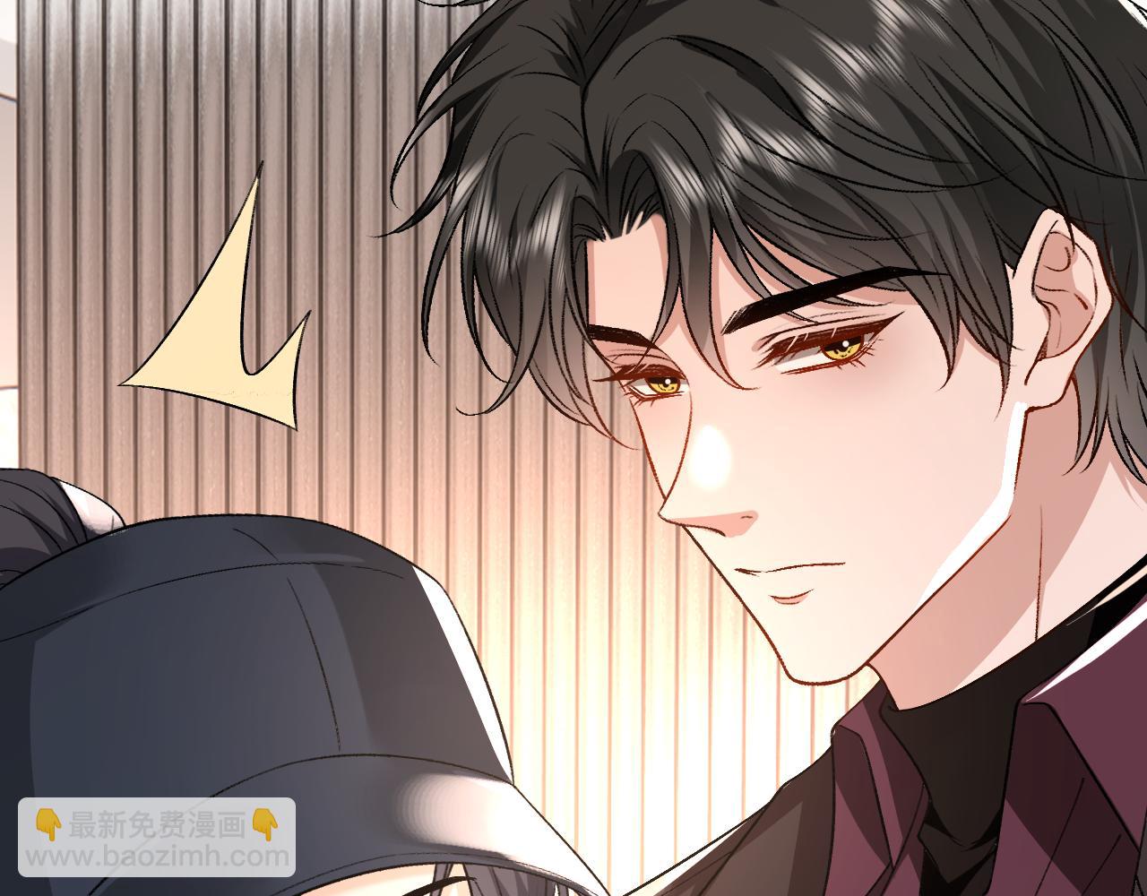 第175话 传说级的大人物(1/3)-第178话