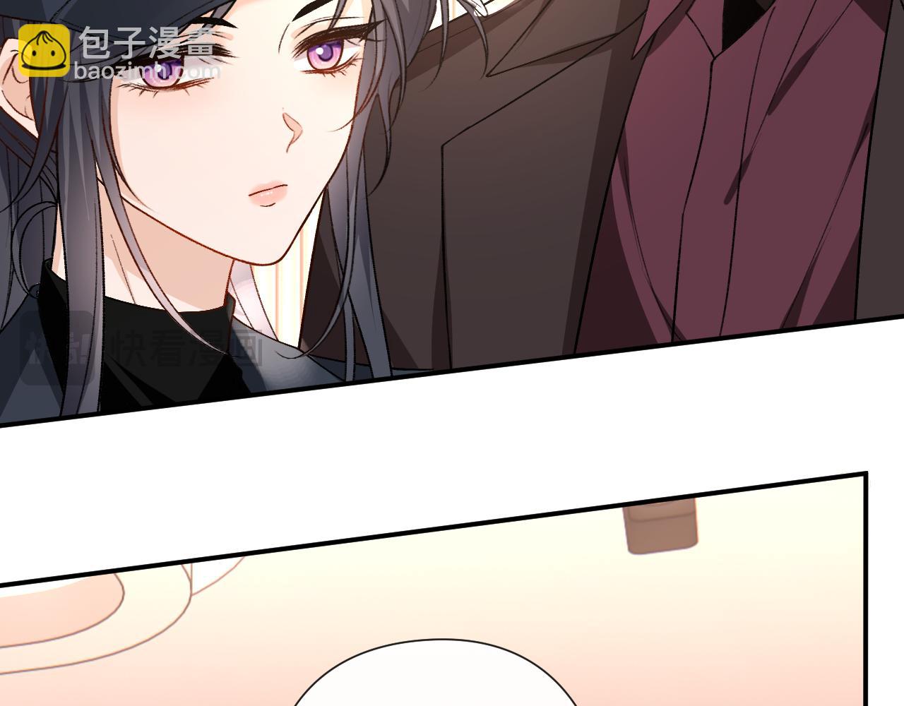 第175话 传说级的大人物(1/3)-第178话