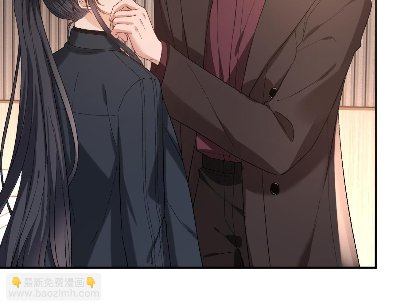 第175话 传说级的大人物(1/3)-第178话