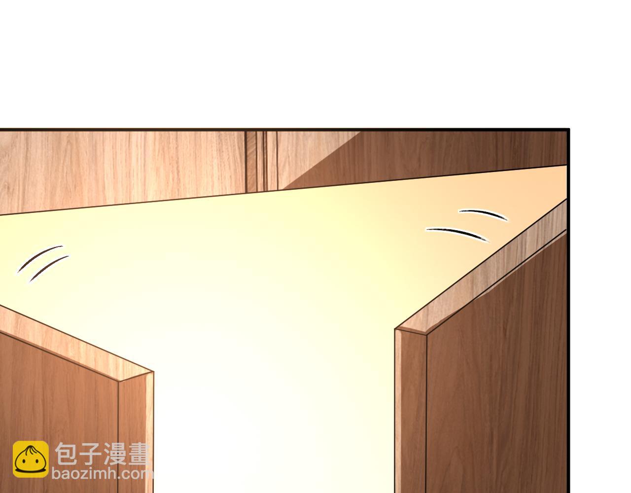 第175话 传说级的大人物(1/3)-第178话