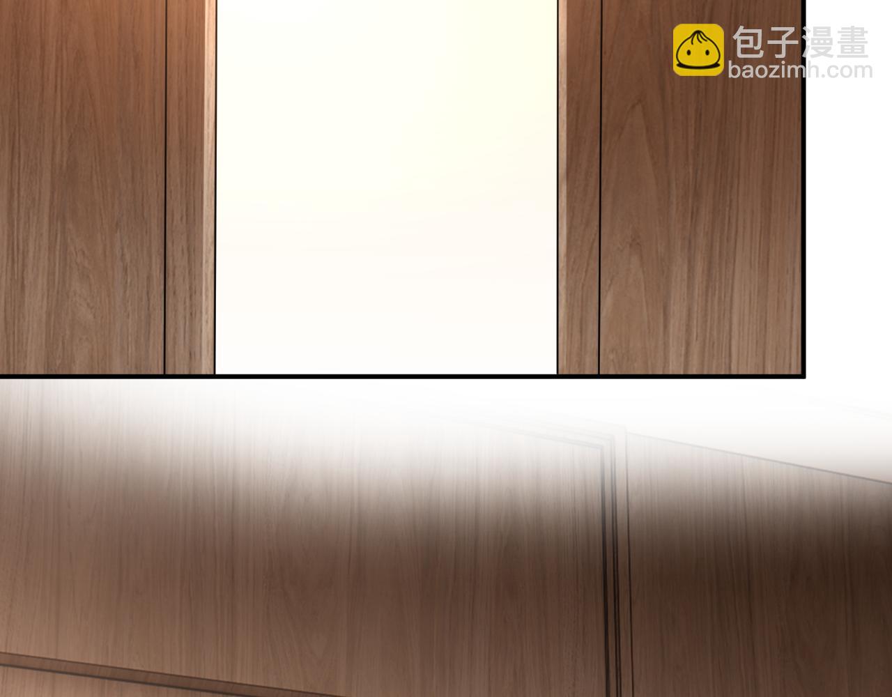 第175话 传说级的大人物(1/3)-第178话