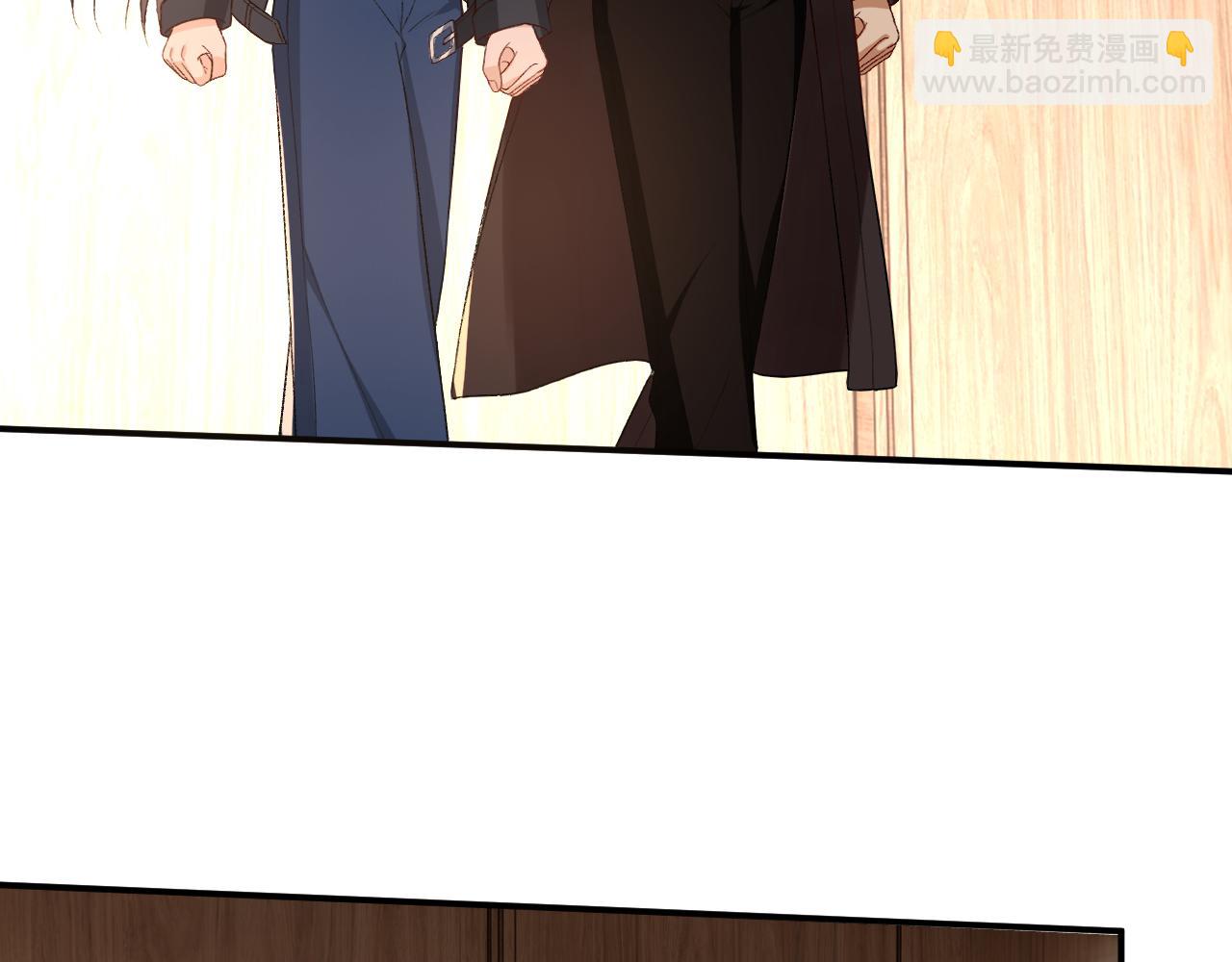 第175话 传说级的大人物(1/3)-第178话