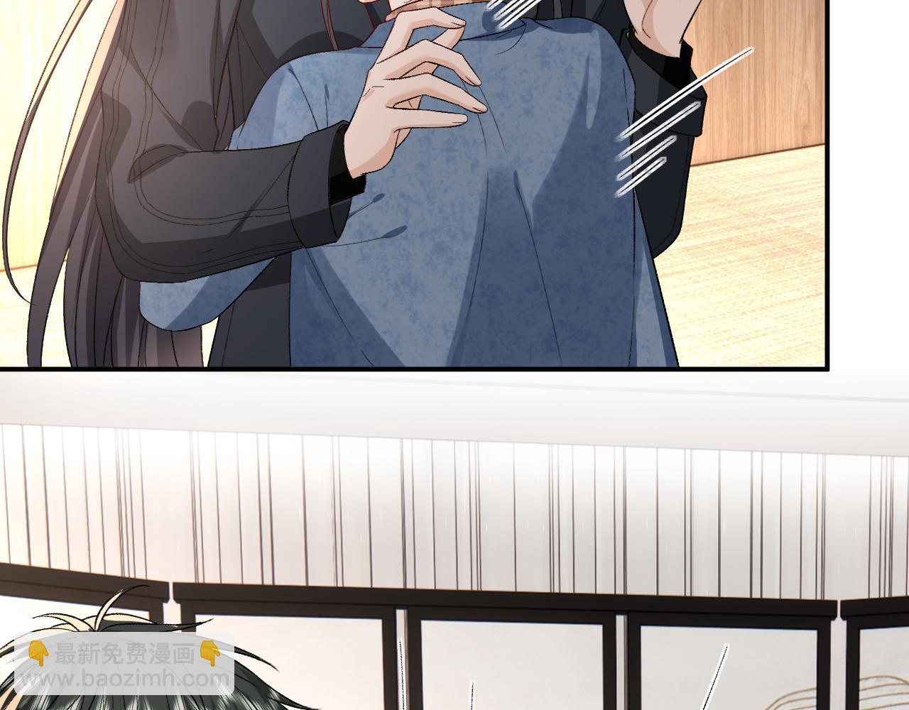 第175话 传说级的大人物(1/3)-第178话