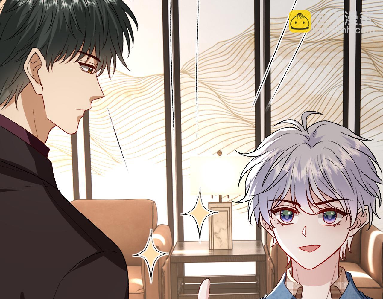 第175话 传说级的大人物(1/3)-第178话