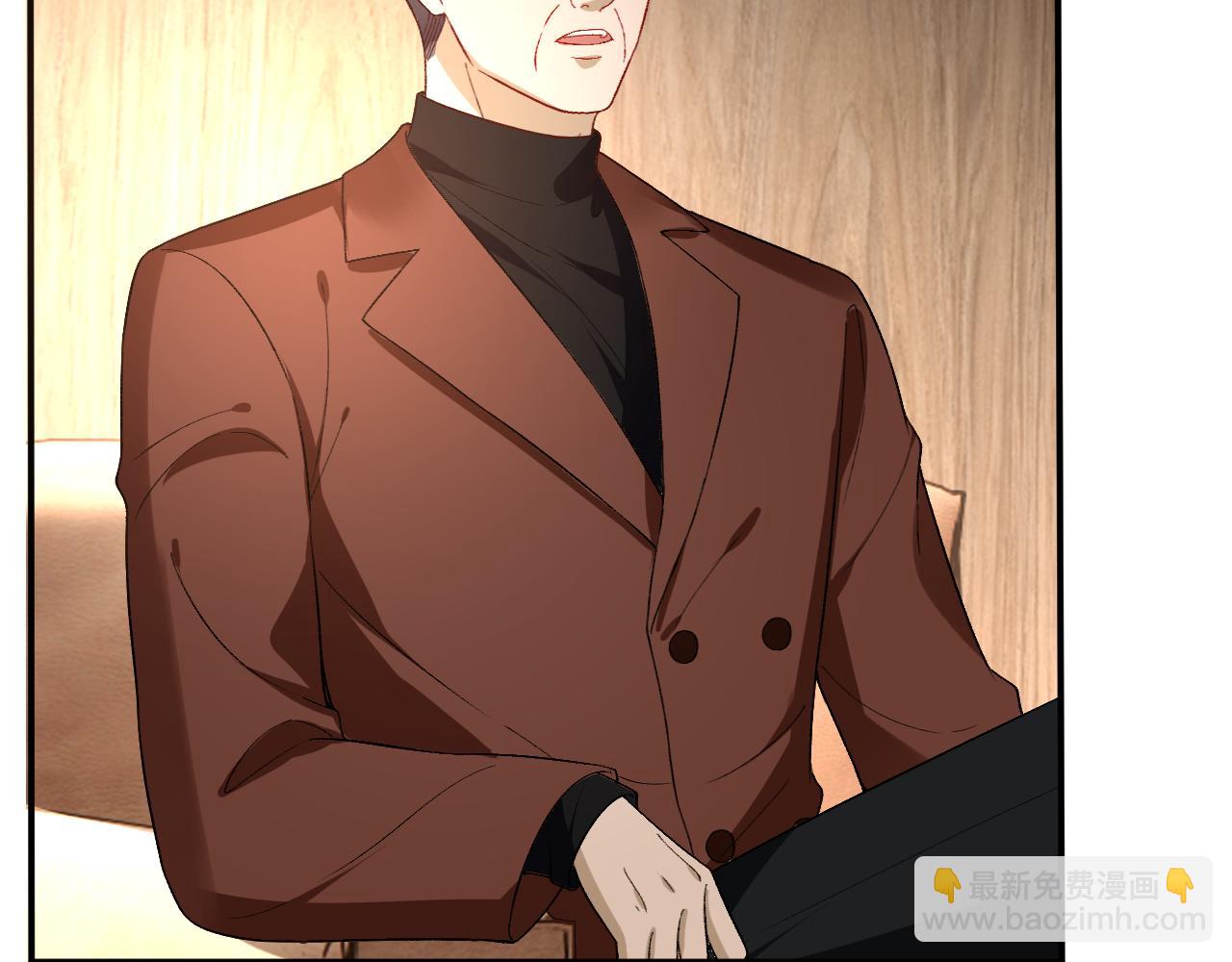 第175话 传说级的大人物(1/3)-第178话