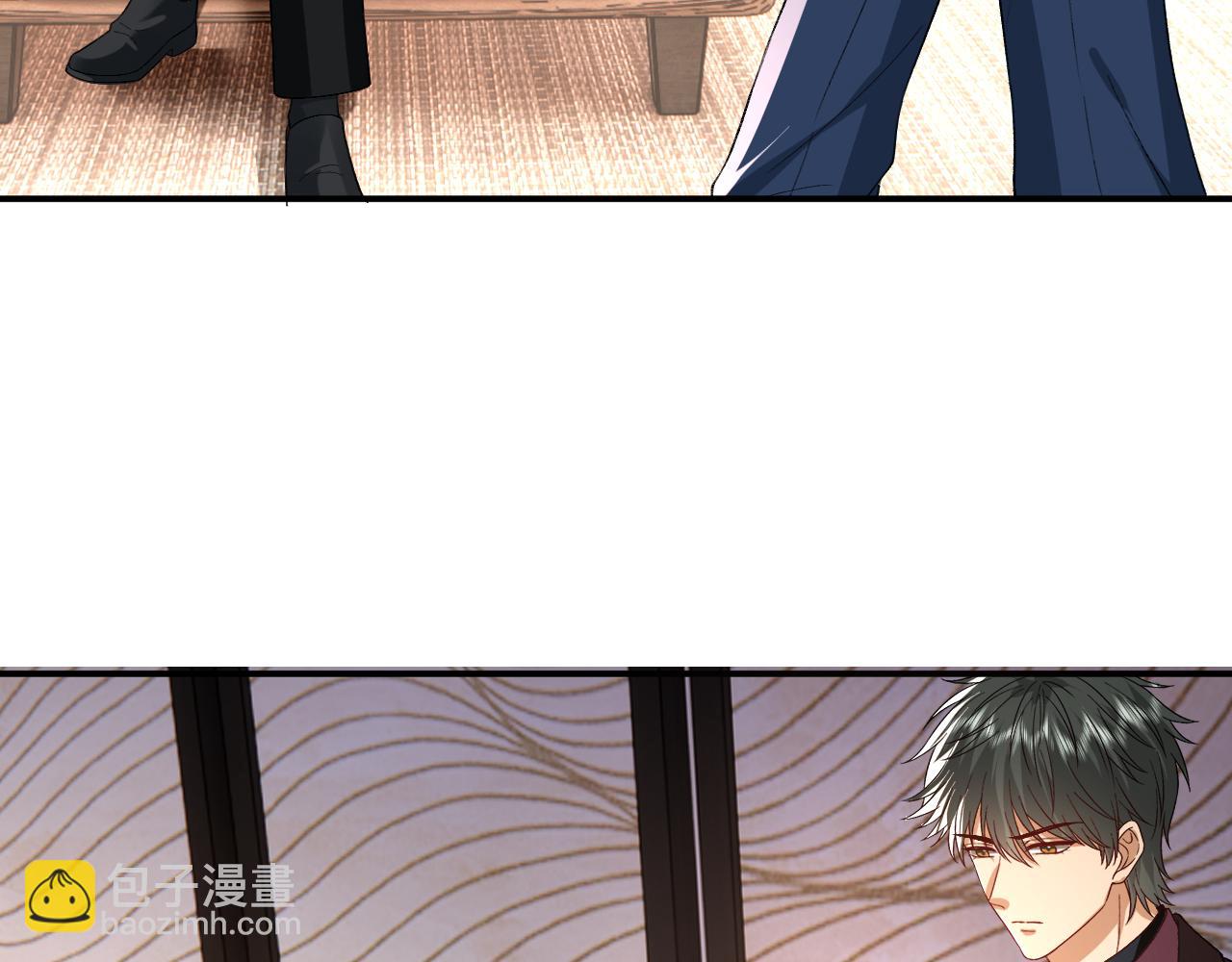 第175话 传说级的大人物(1/3)-第178话