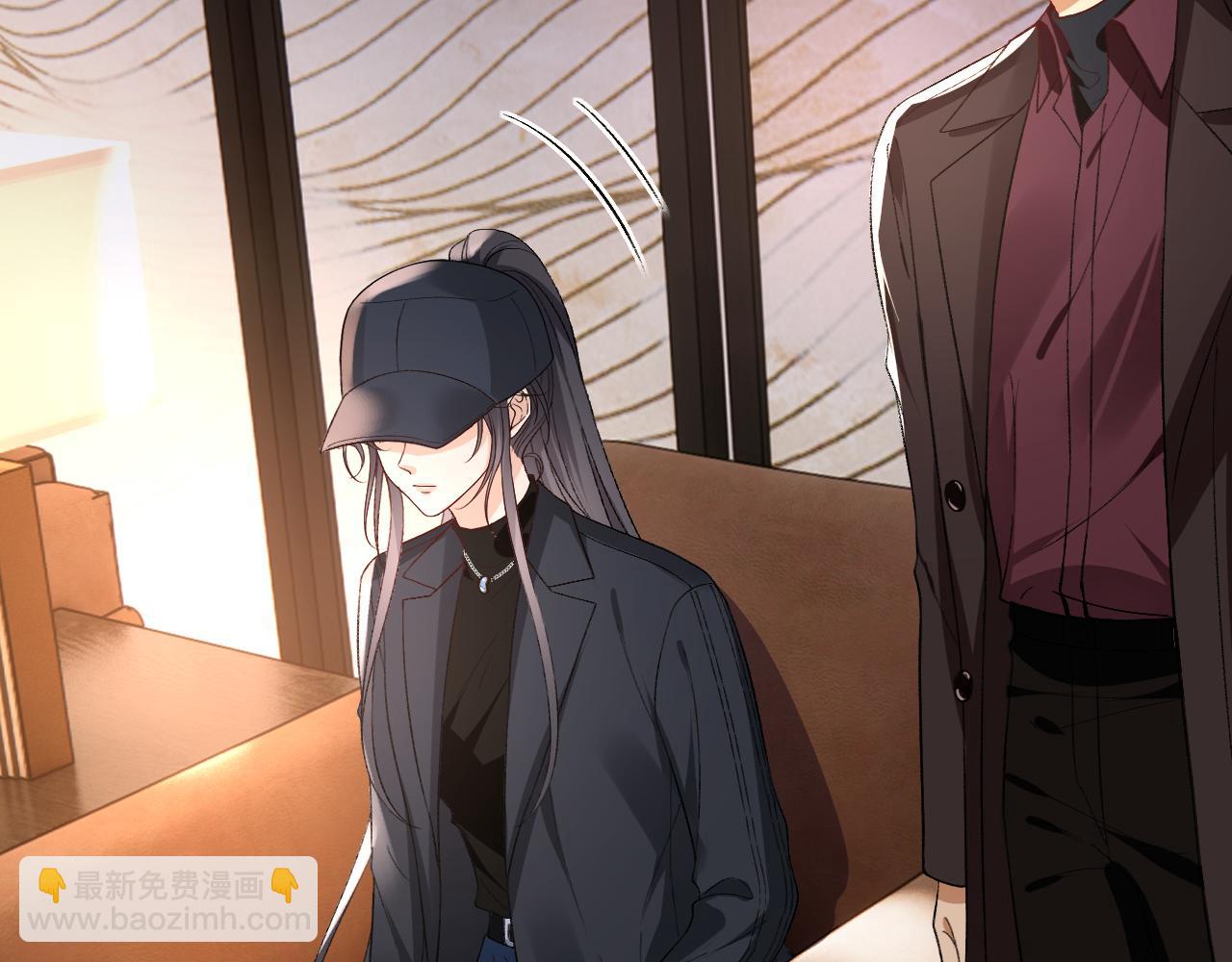 第175话 传说级的大人物(1/3)-第178话