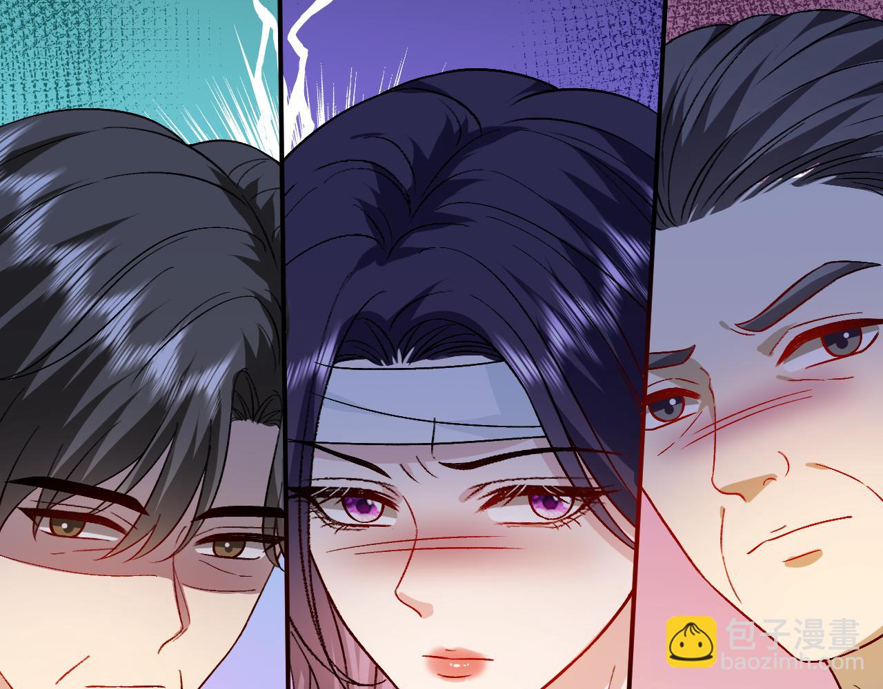 第175话 传说级的大人物(1/3)-第178话