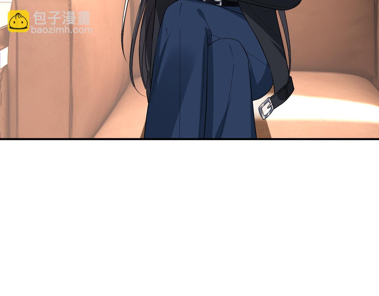 第175话 传说级的大人物(1/3)-第178话