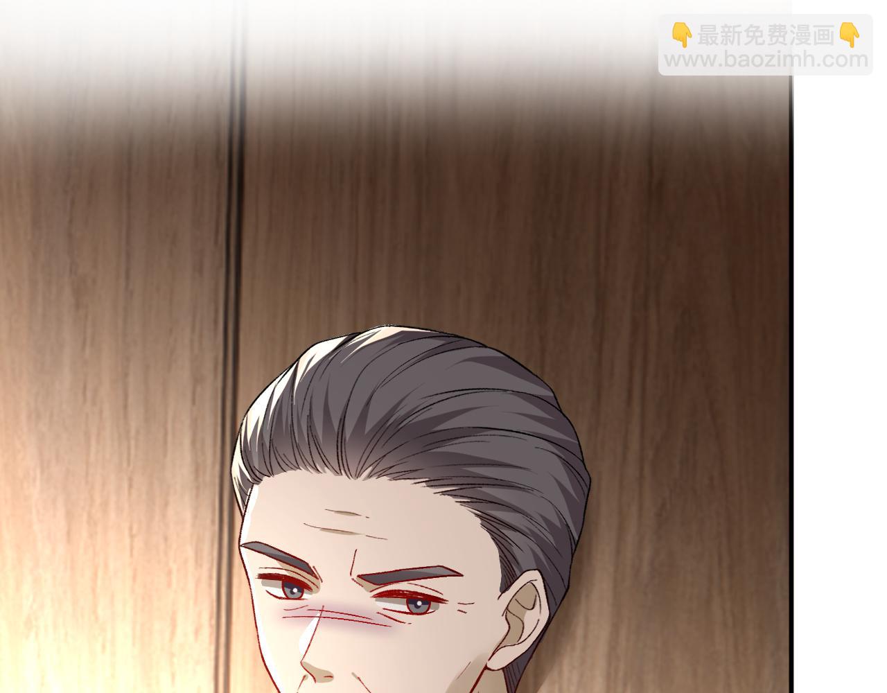 第175话 传说级的大人物(1/3)-第178话