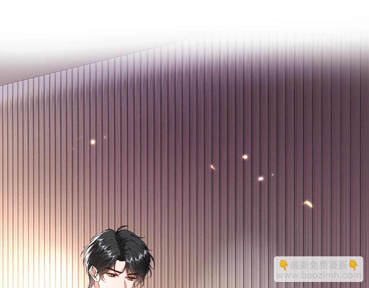 第175话 传说级的大人物(1/3)-第178话