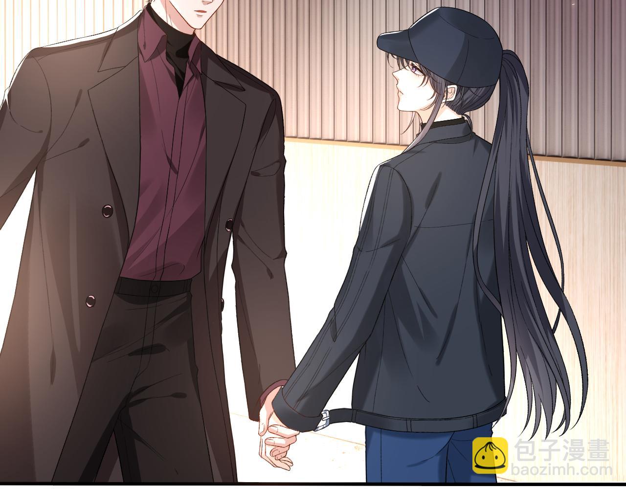 第175话 传说级的大人物(1/3)-第178话